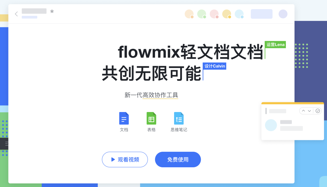 044e3e0b2d7952e5be95fe701d792b52.png