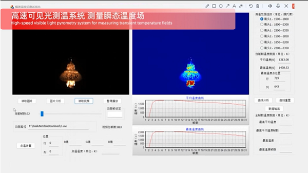 图片 1.png
