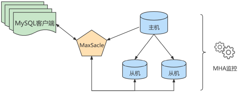 image-20220718145534856