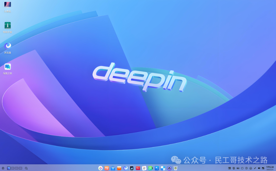 0456f7276c47dbeabc757e6714d9fb95.png