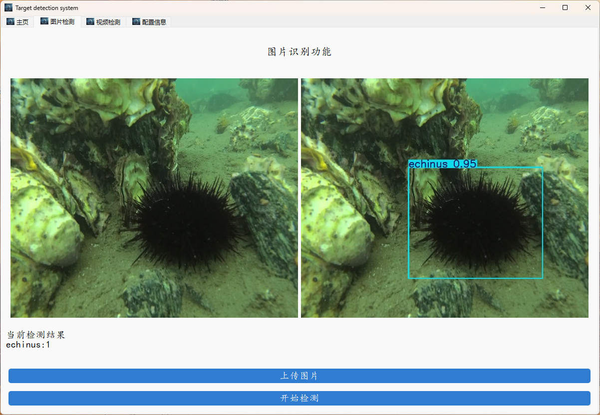 57b4b2cbf42175359f37bab52f44dc66_720