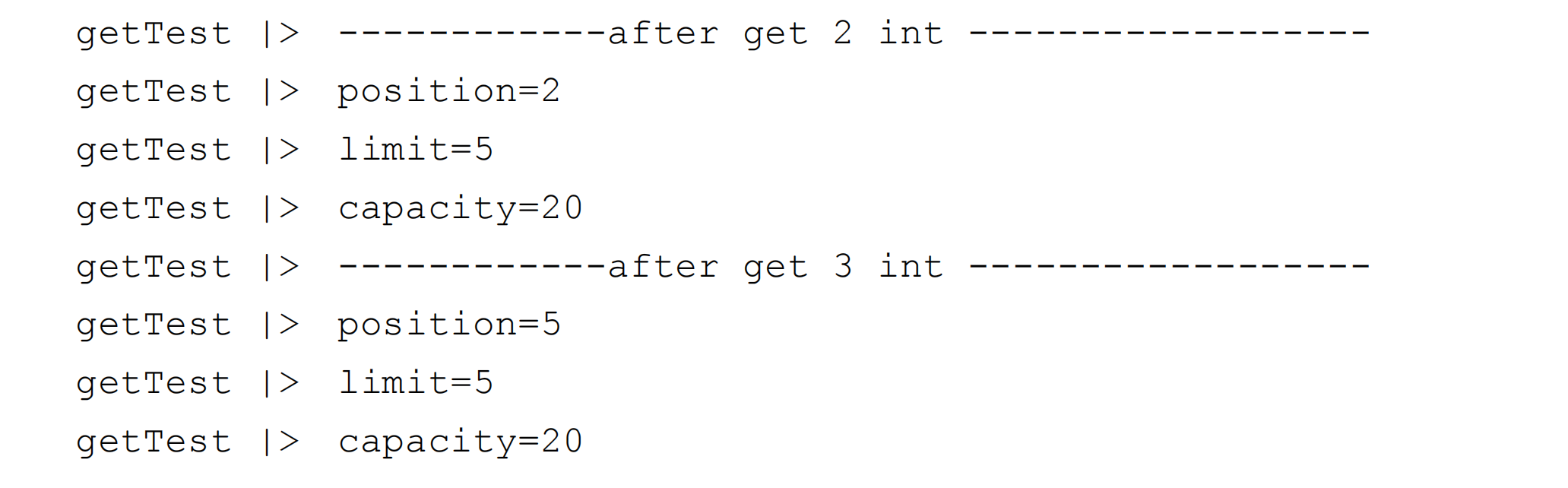 image-20251027224609685