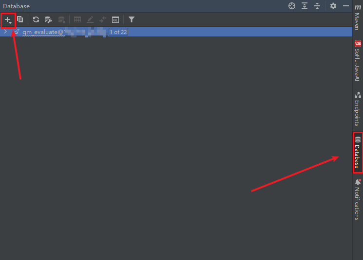 https://www.feisuanyz.com/docs/assets/sql6.BByLlhDG.png