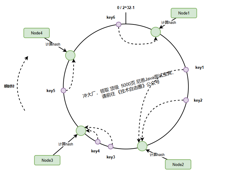 image-20251022191050713