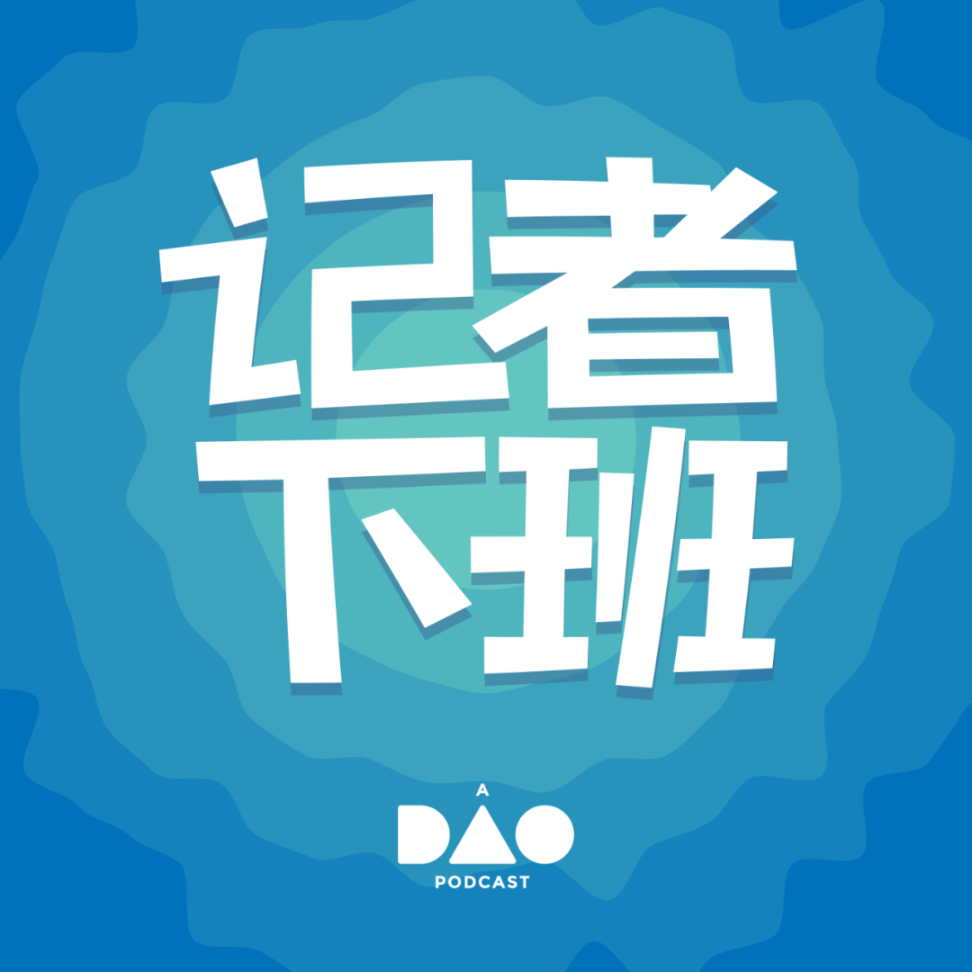 047314f53bb9b7e2d88a5dd49b13e73e.png