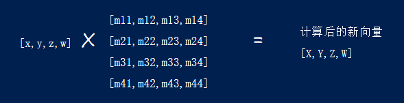 image-20250606165023438