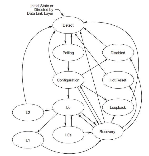 poYBAGMDrVmAL_fgAACkfb-bRc4659.png