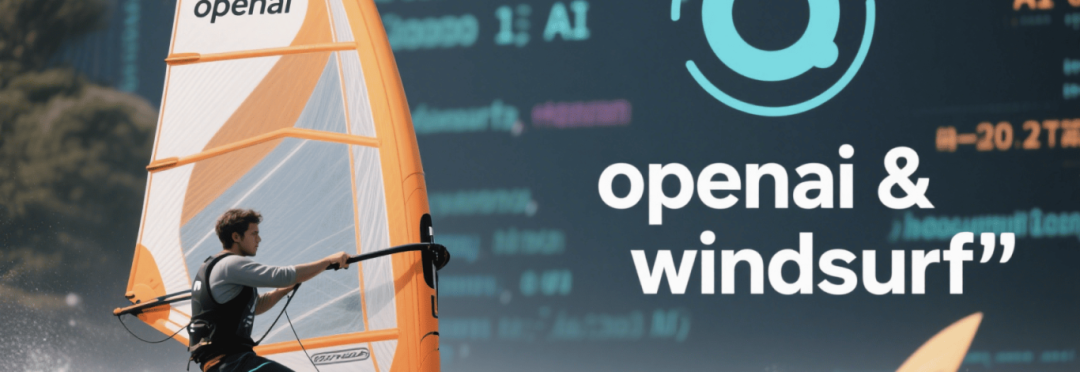 open ai&windsurf.png