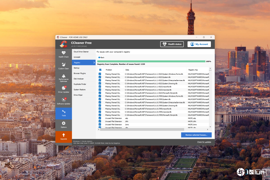 Windows11电脑维护全指南哪些该做、哪些别做