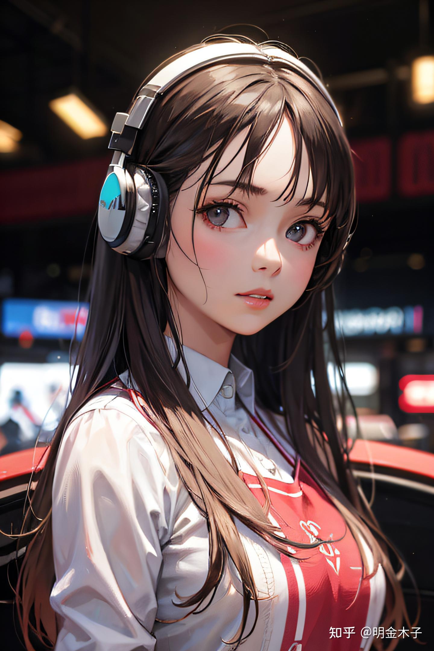 【Stable Diffusion真人转二次元】保姆级教程！5步搞定绝美动漫脸，ControlNet+重绘幅度参数详解，99%还原角色神韵 ...