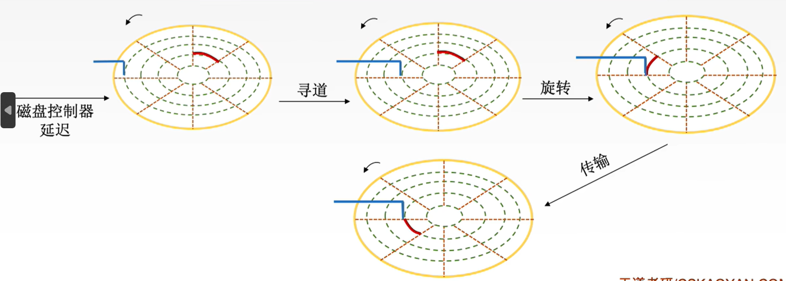 屏幕截图 2025-08-02 222310.png