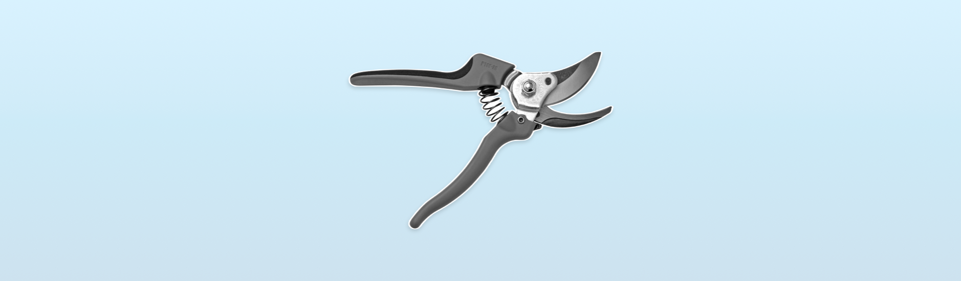 Context Pruning