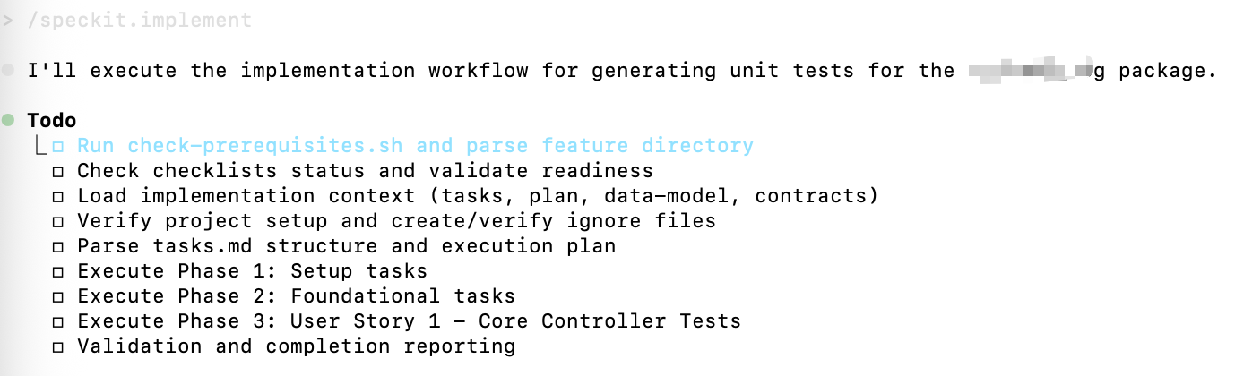 image-20251030140512139