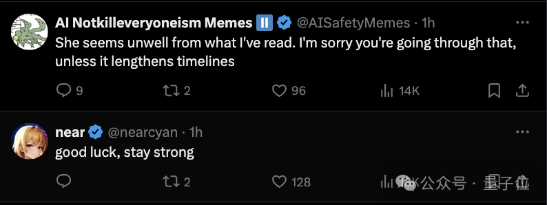 04a16067c03653421c96c90414953ae3.png