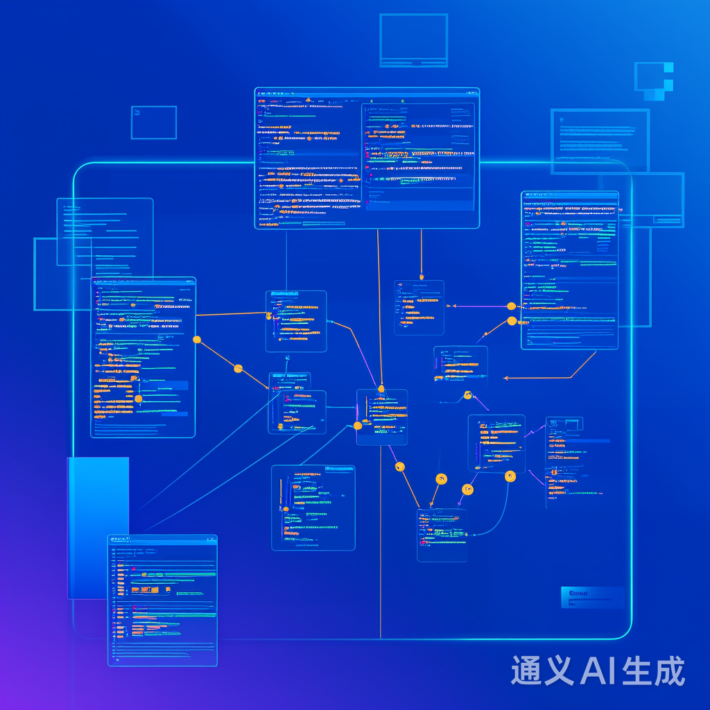 图数据库百度百科