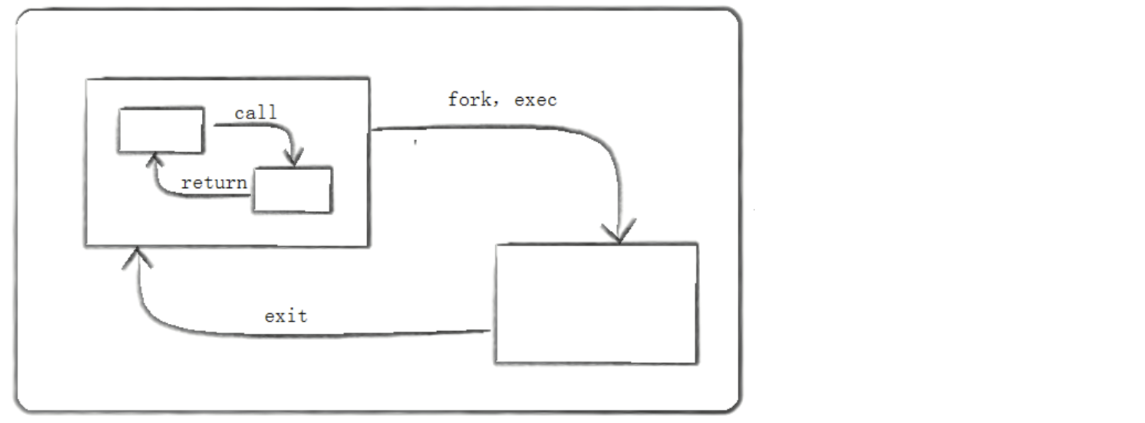 image-20250904034707644