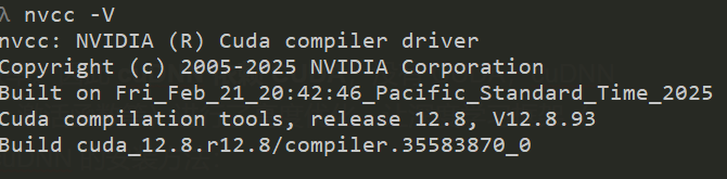 image-20250529195231585