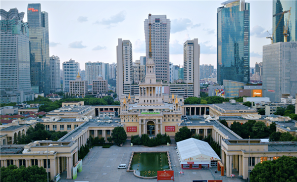 每年超过0.3厘米的下沉 我们的房子怎么办