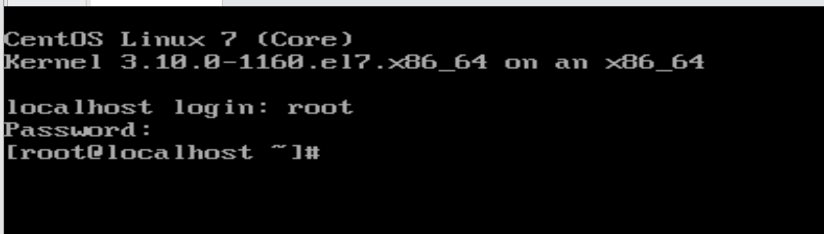 image-20260610225333271