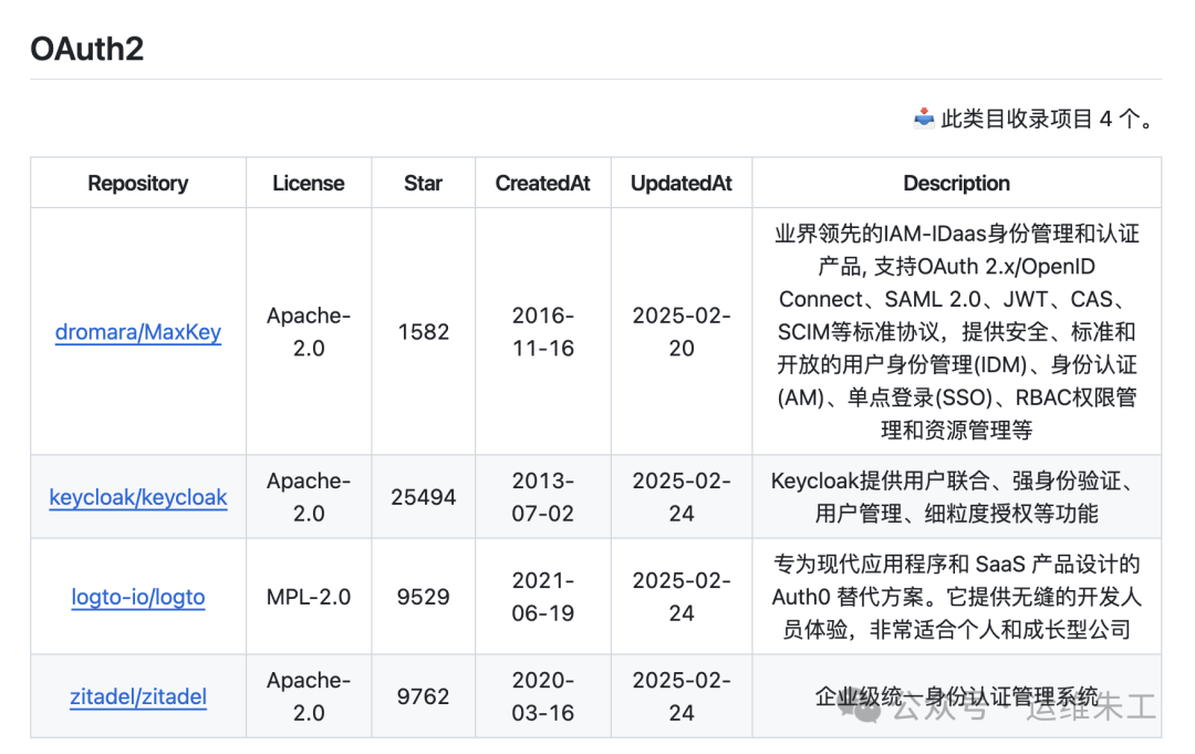 image-20250303214109297