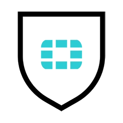 fortios icon fortiguard 250x250