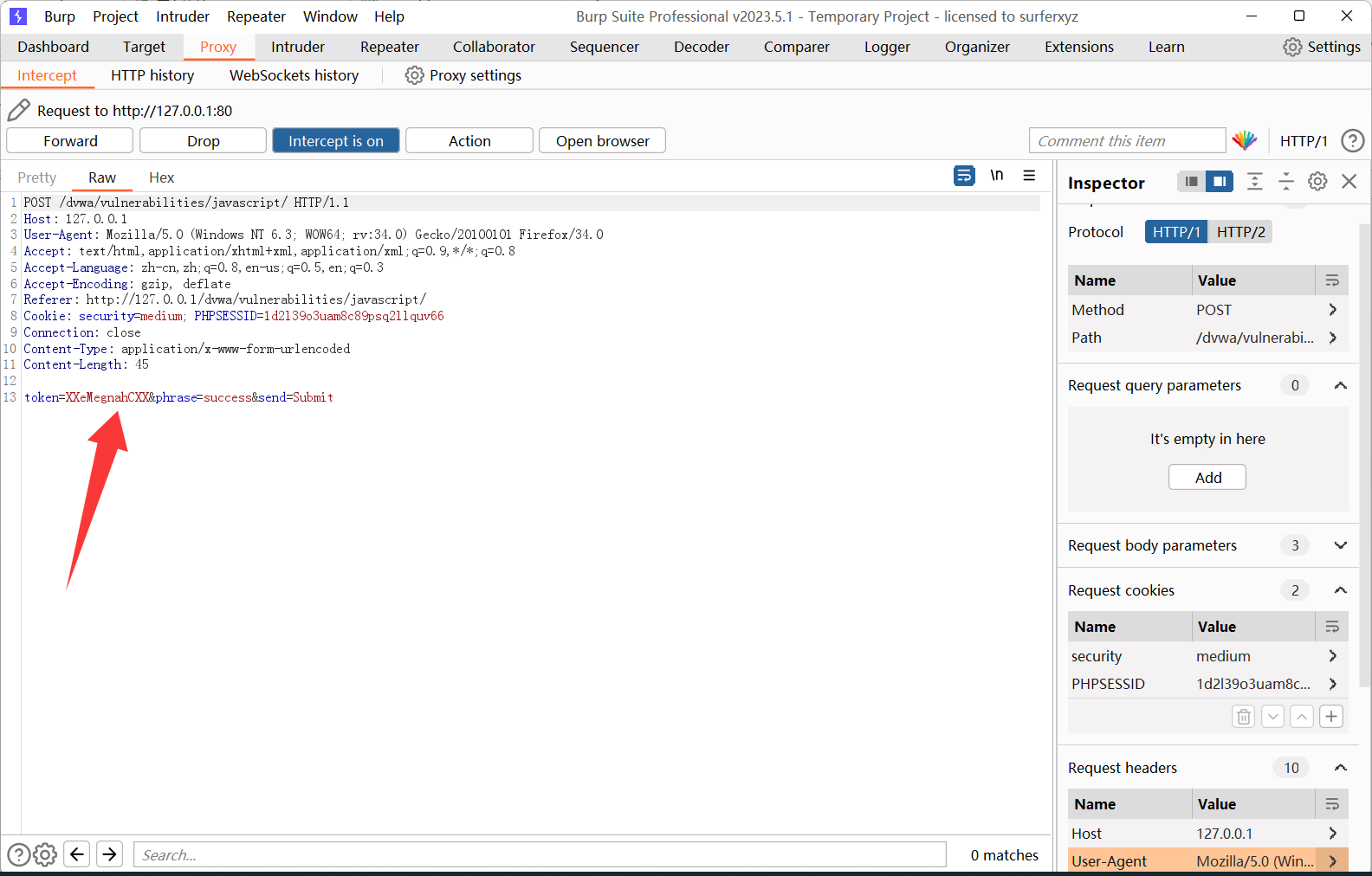 image-20250922210533947