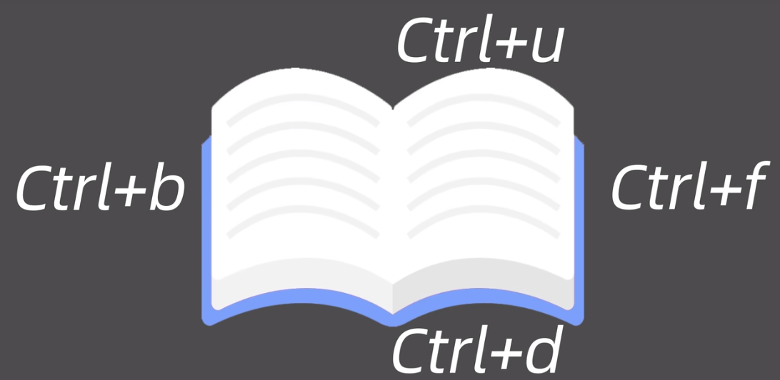 https://cdn.nlark.com/yuque/0/2024/png/29294852/1720841588122-5020befb-2307-4e10-96d0-2cdeb2821202.png