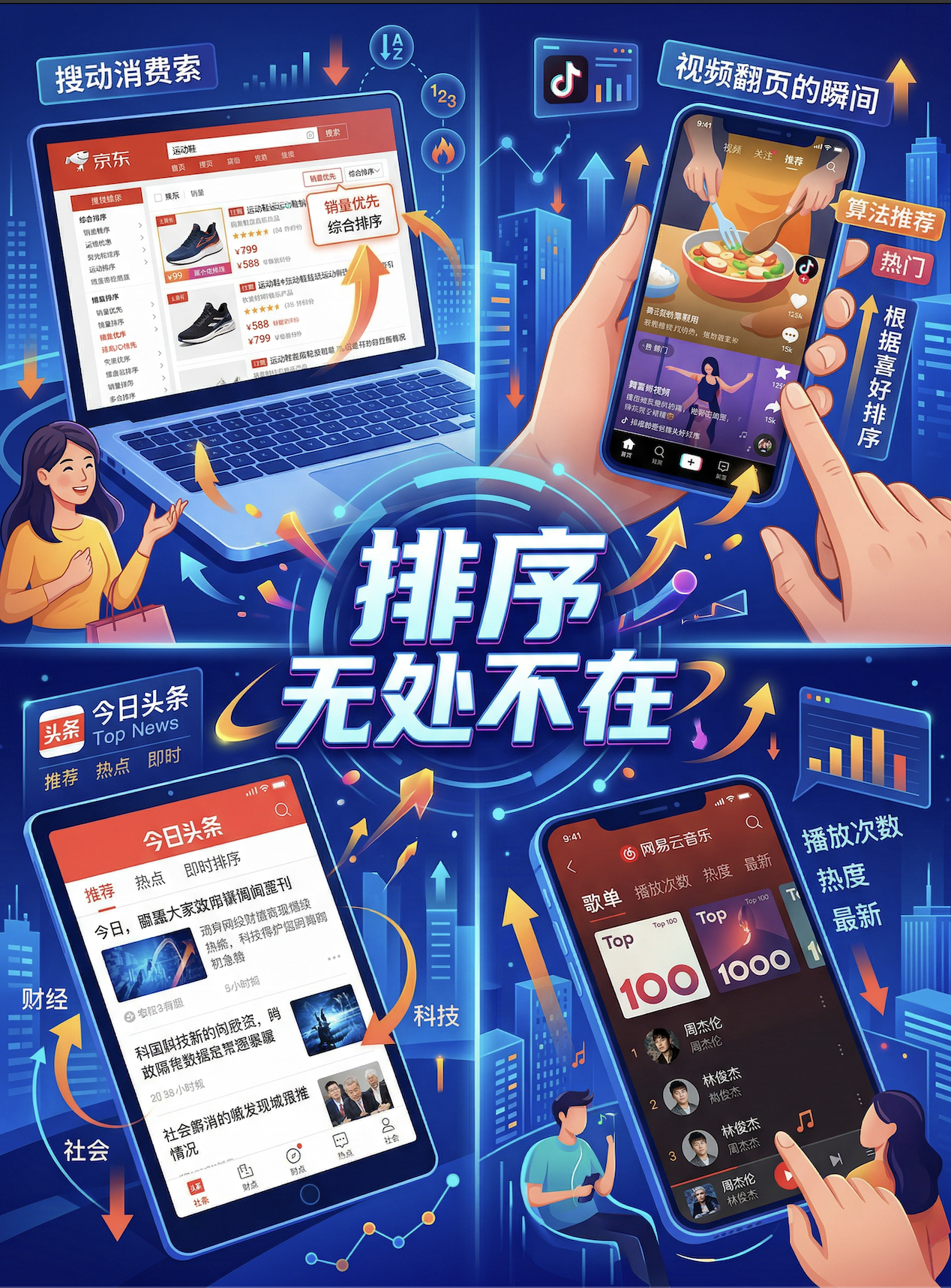 图片描述