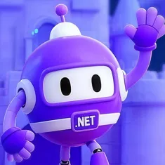 精彩回顾｜第七届 .NET 中国峰会 .NET Conf China 2025
