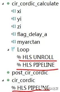 04c7e9f04bfd089aa612bfb043494ead.jpeg