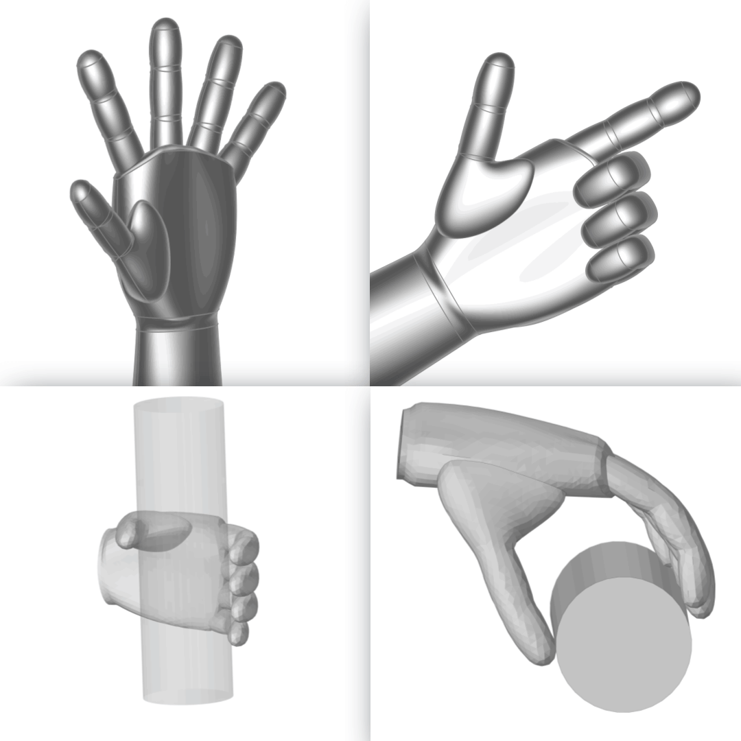 3.gif