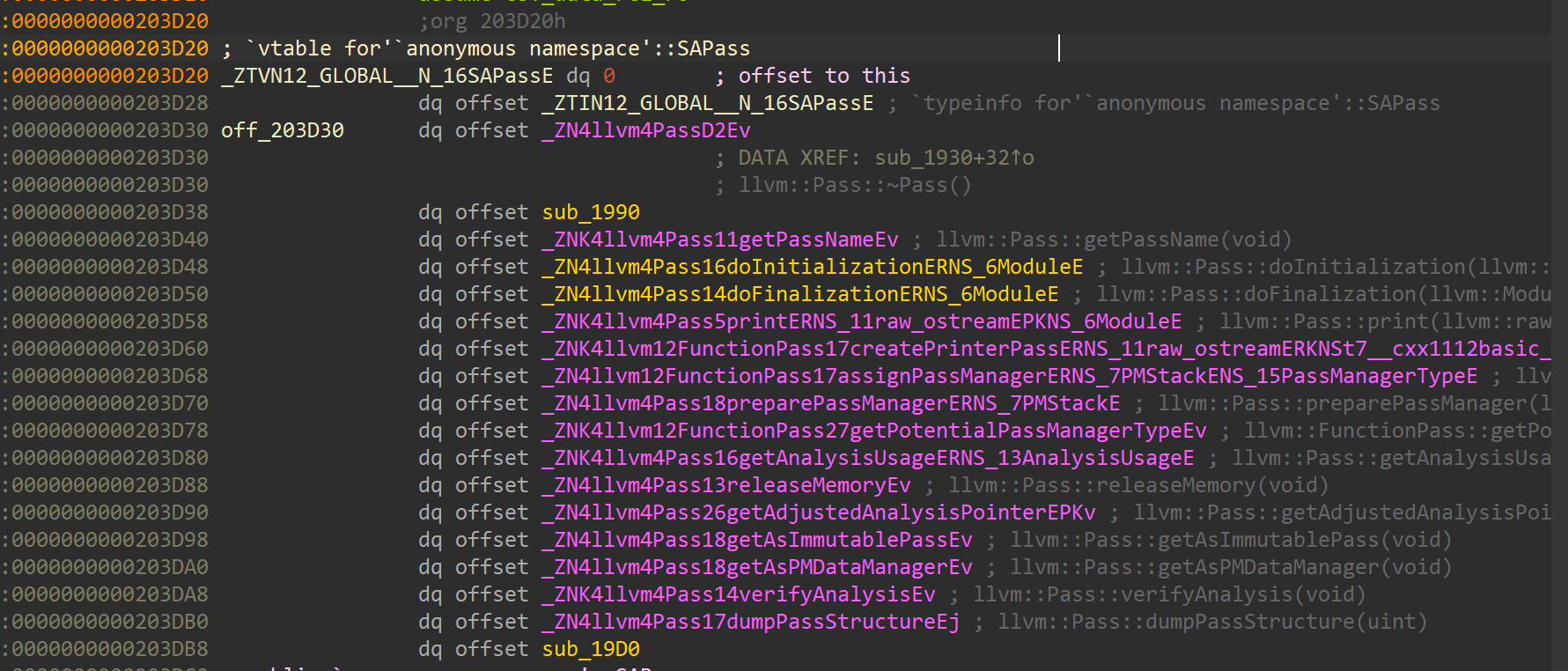 image-20251120211812261