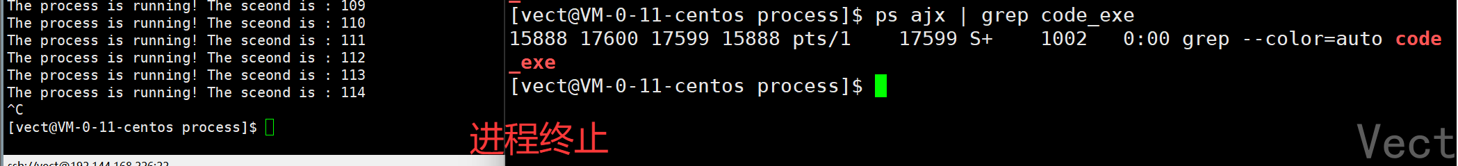 image-20251218151322997