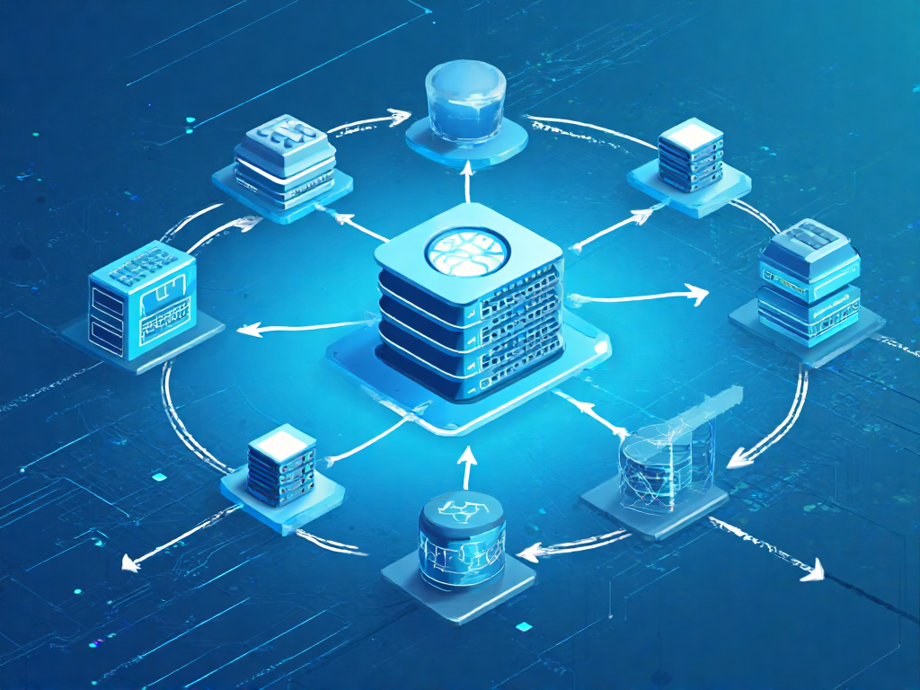 ZooKeeper集群健康检查与备份流程