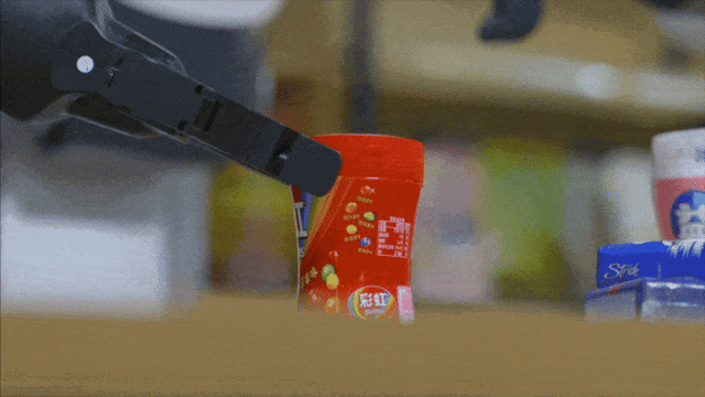04ecb747139a9bf25bccddb8ab9e7e20.gif