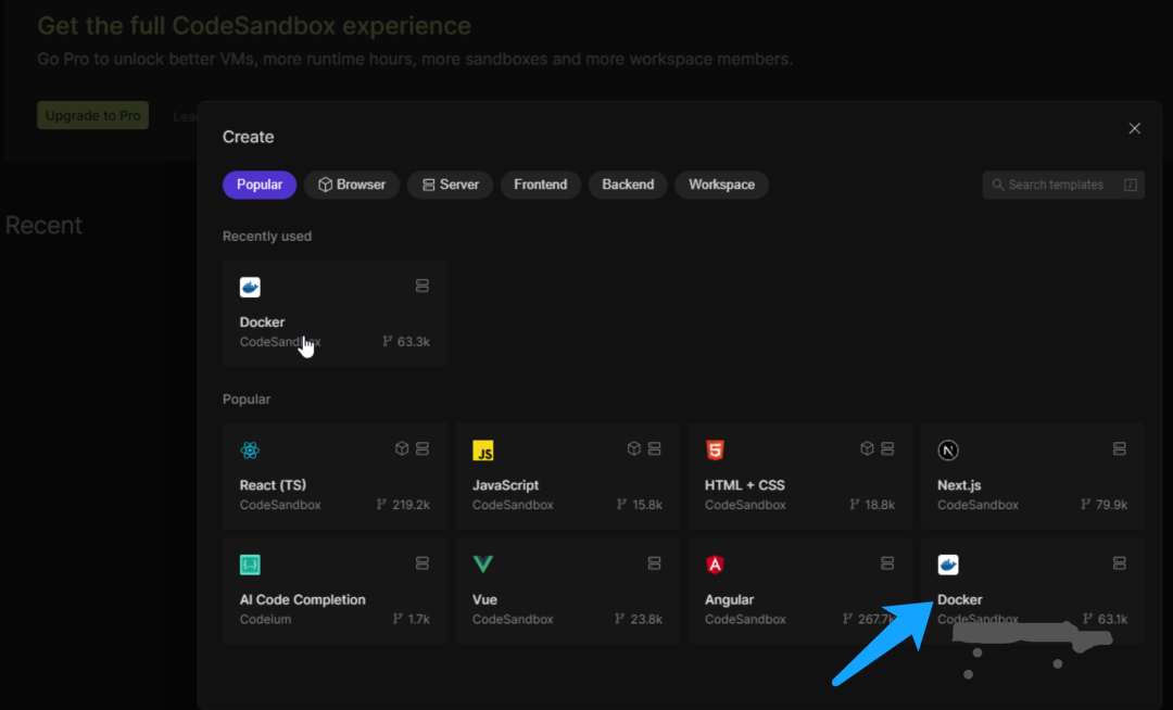 3.5K Star！开源服务器管理神器Nexterm：SSH/VNC/RDP三合一，运维效率直接起飞