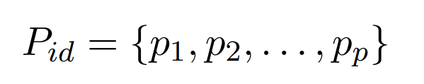 0501ce03741401eb2e178ee54b77bf93.png