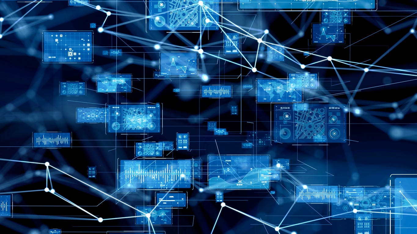 DeepSeek: China's Open-Source AI Sparks Debate on Censorship