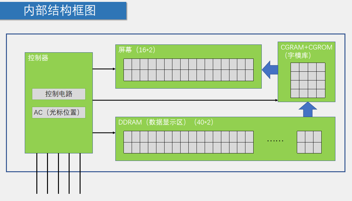 image-20260108165210595