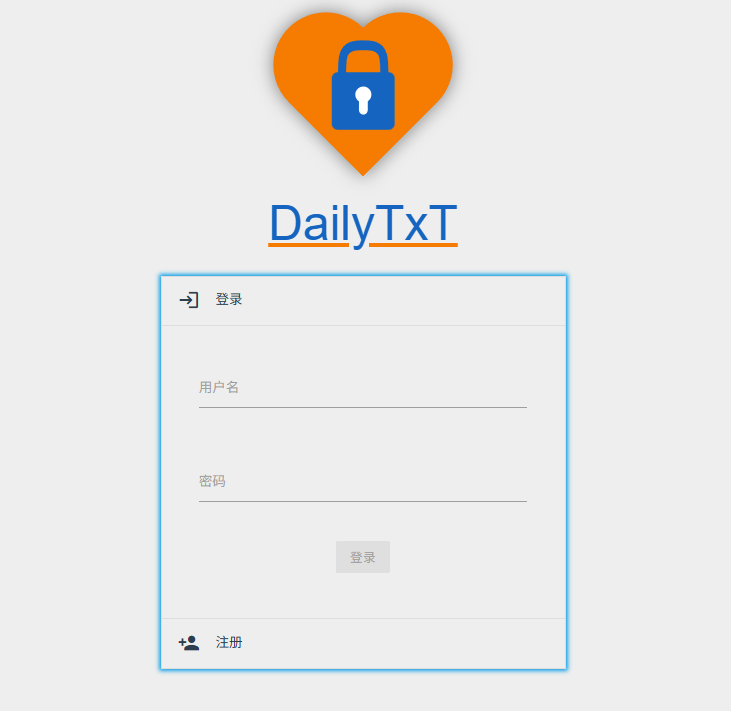 439b037cbb18c17f46c1eda30a2f1db1