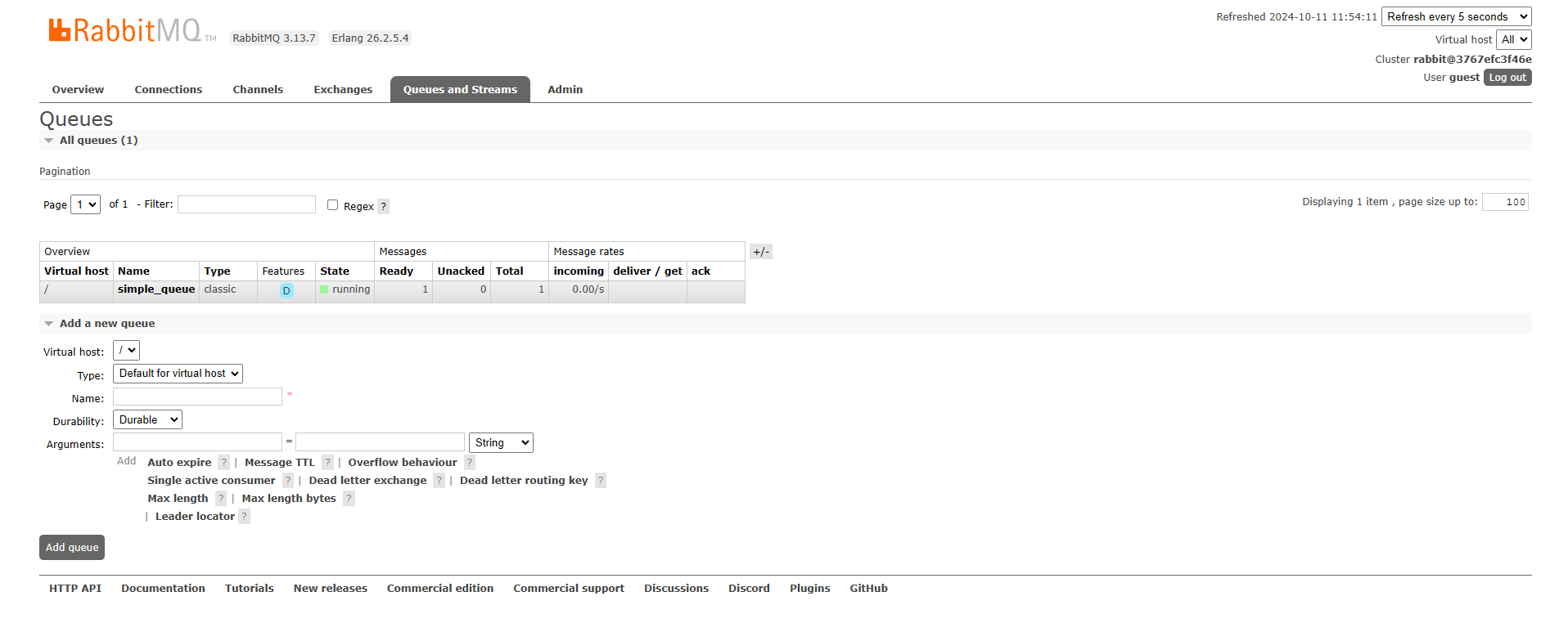 image-20241011115428733