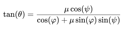 0527e9a0c55e2c8186ee1c6759c44101.png