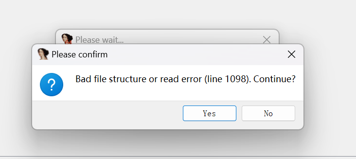 word/media/image1.png