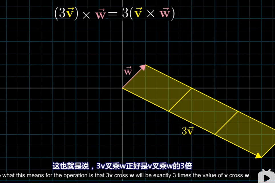 image-20250915170938466