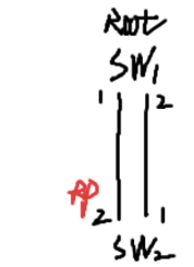 image-20250830214245757