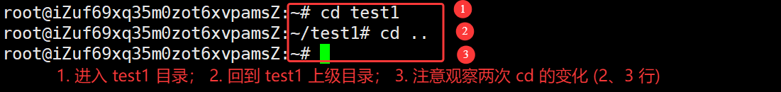 image-20250528223100327