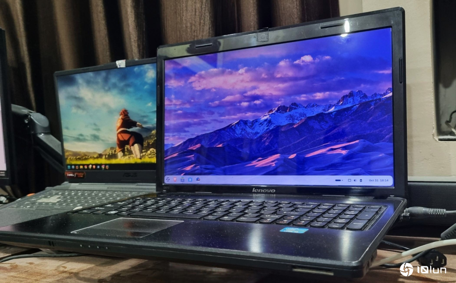 Zorin OS 18百万下载背后的Windows用户首选Linux入门