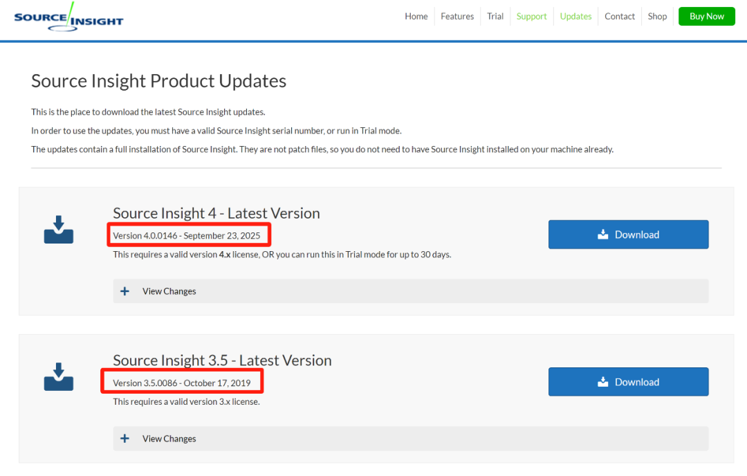 Source Insight License Key Source Insight现在用的人多吗?-CSDN博客
