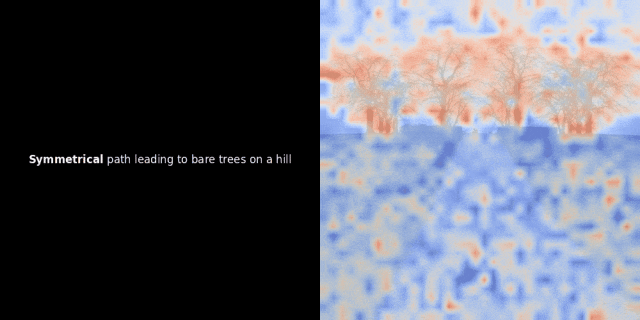 054e9deefdb284b78e0a0fe282525854.gif
