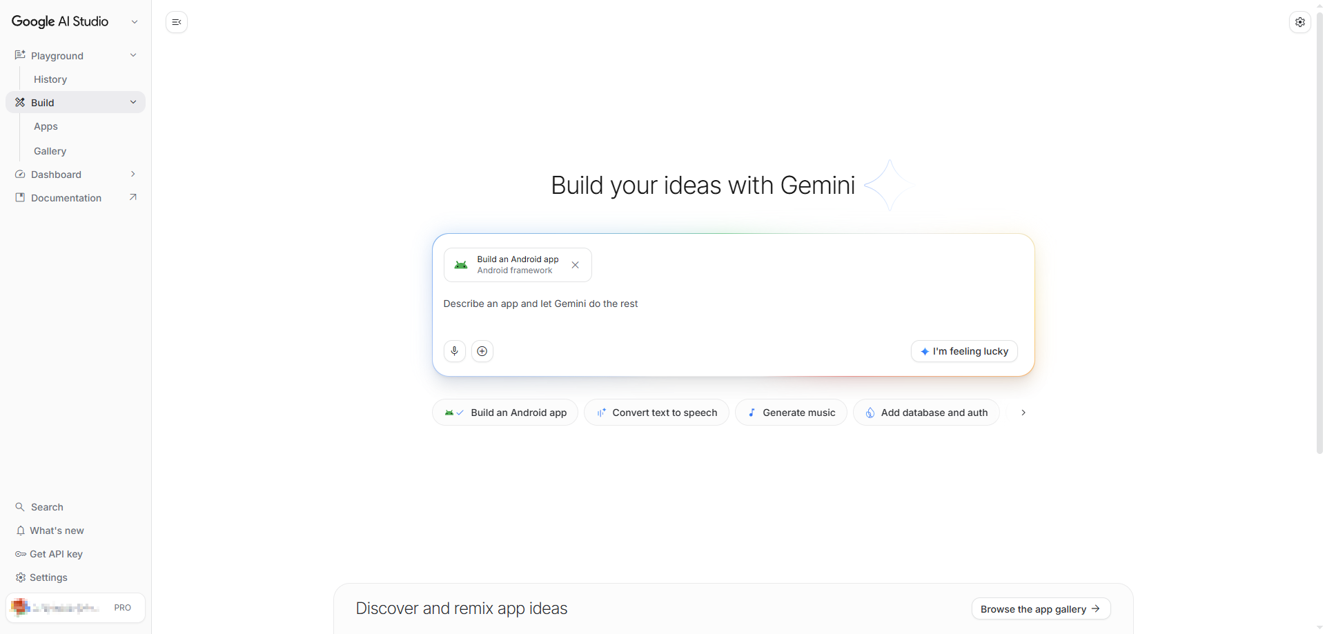 ai.dev/apps